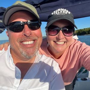 Meet your Posher, Jeanne